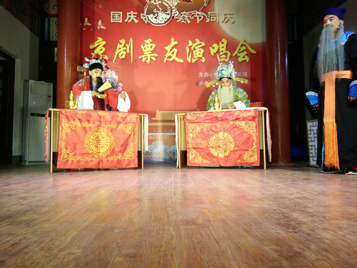 88b6f90bad8f9fbb58df83c4c351823 88b6f90bad8f9fbb58df83c4c351823.jpg