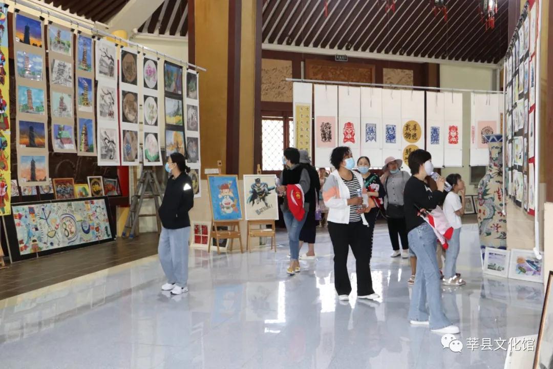 微信图片_20210531095604