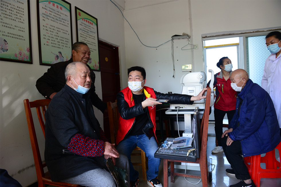 微信图片_20210330085118_副本