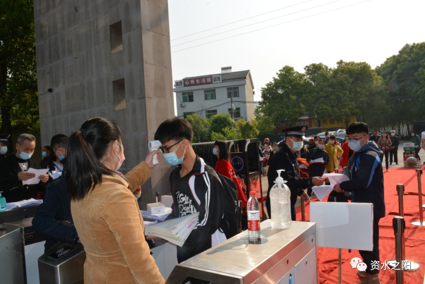 1 1.png?v=1765966565755