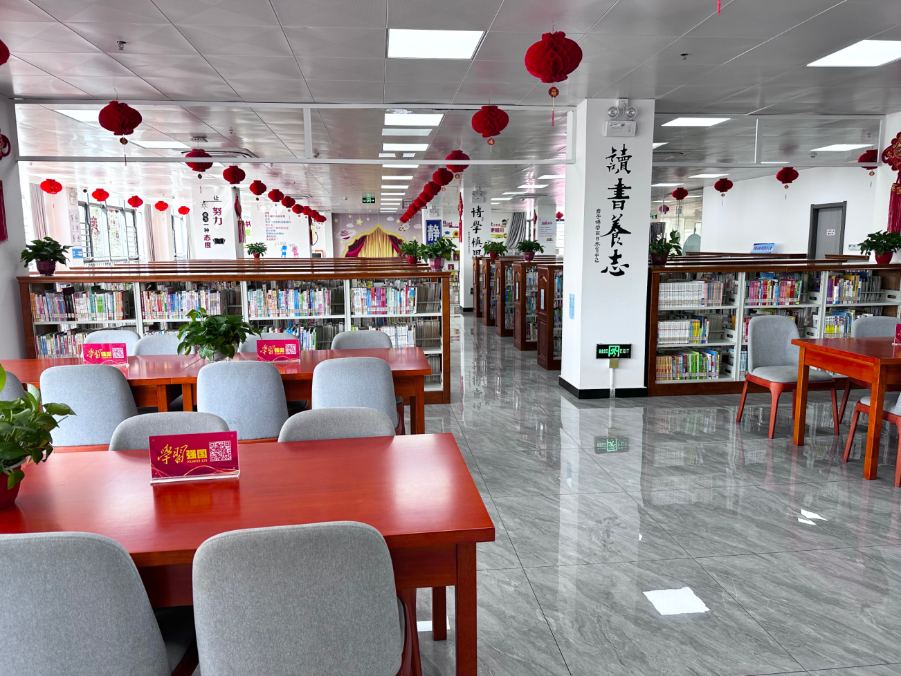 image image.png?v=1762620369125