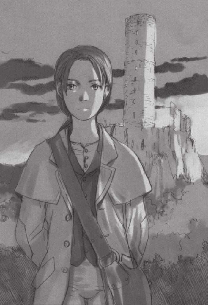 pagenumber_ebook=119,pagenumber_book=117