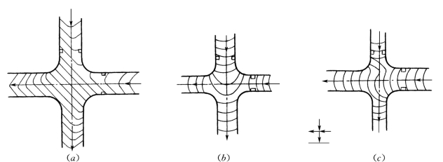 pagenumber_ebook=403,pagenumber_book=391
