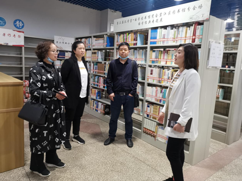 微信截图_20200911161851