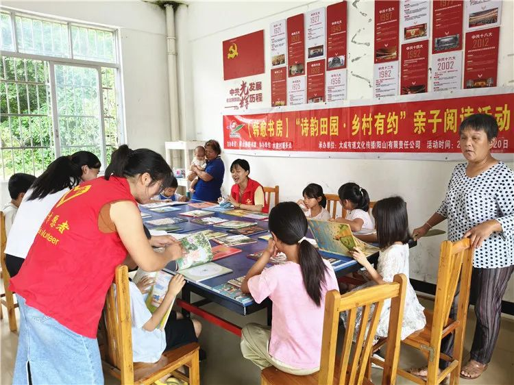 图片10.png?v=1761107653629