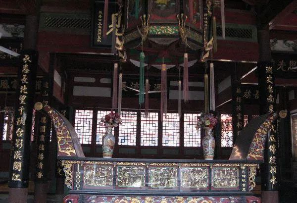 微信图片_20220523151851 微信图片_20220523151851.jpg