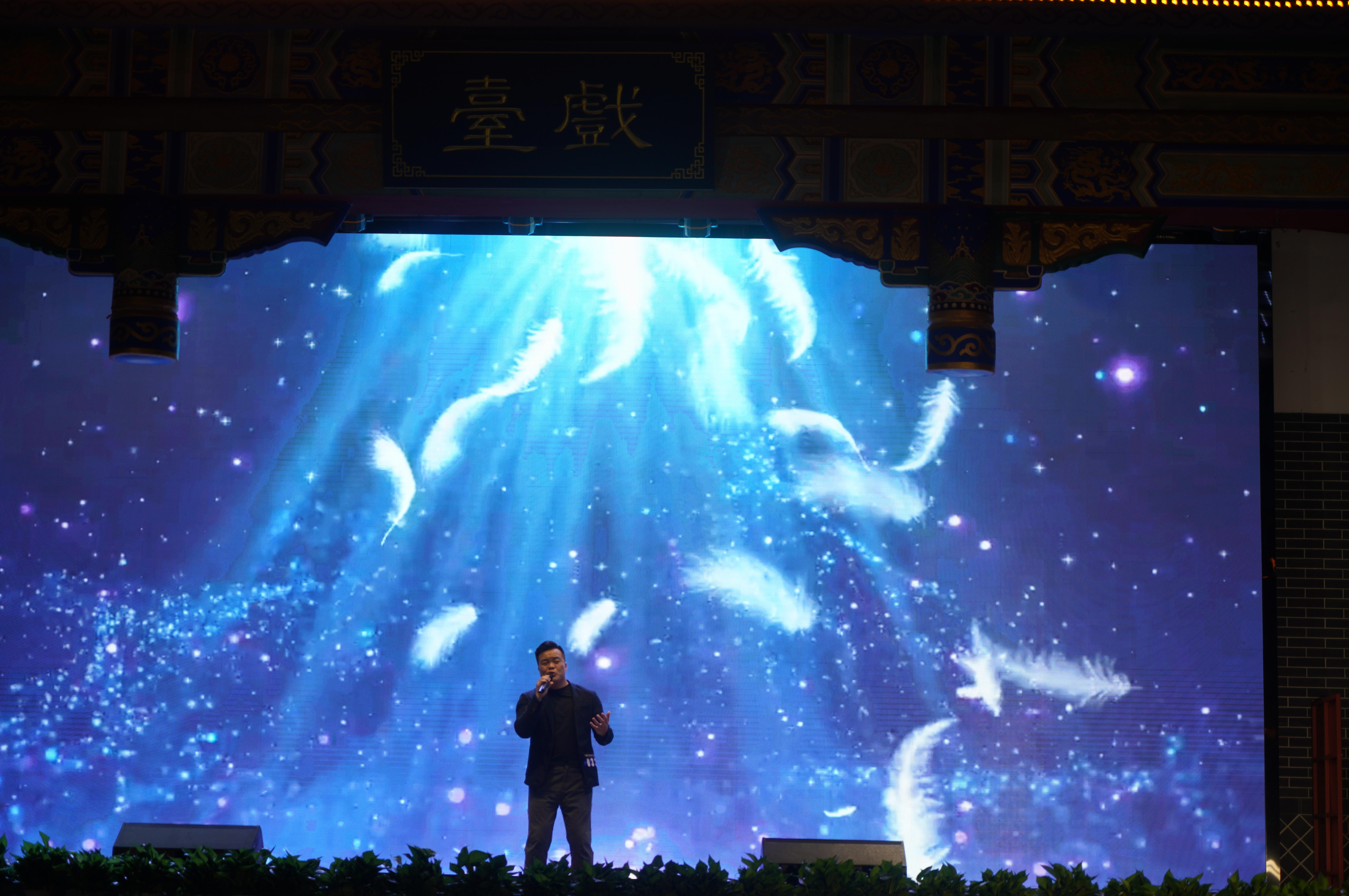 DSC00830 DSC00830.jpg