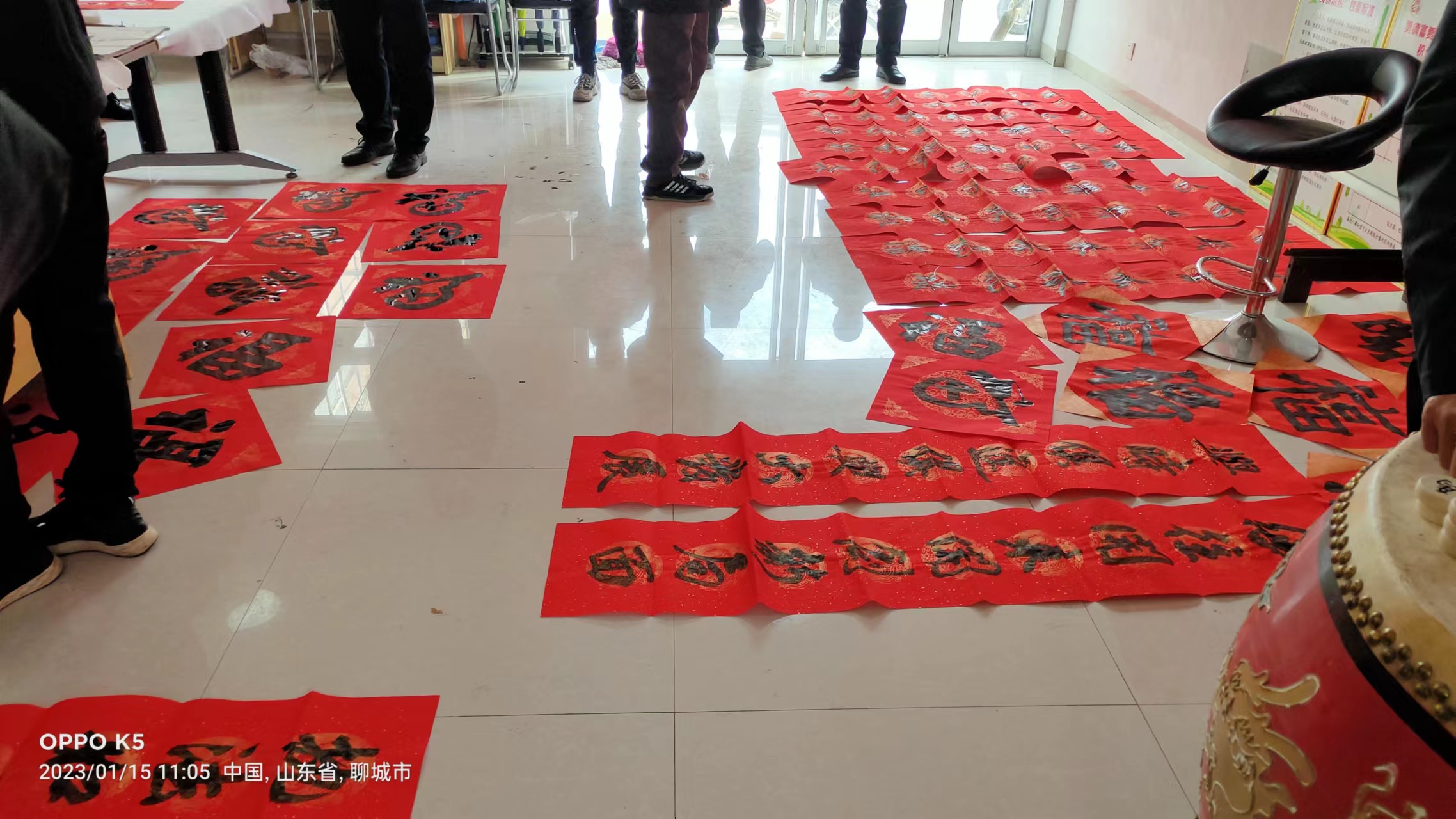 微信图片_20230116125528.jpg