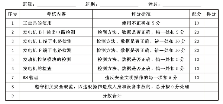 pagenumber_ebook=188,pagenumber_book=183