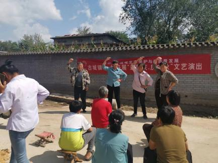图片3png.png