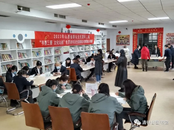 9ce29efb2ca4c14588c73c860c05195 9ce29efb2ca4c14588c73c860c05195.png?v=1765680284322