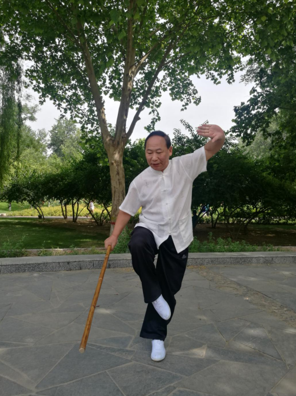 微信图片_20200703143035 微信图片_20200703143035.png