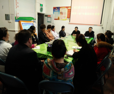 图片20.png?v=1765635497204