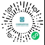 微信图片_20220128111422.jpg