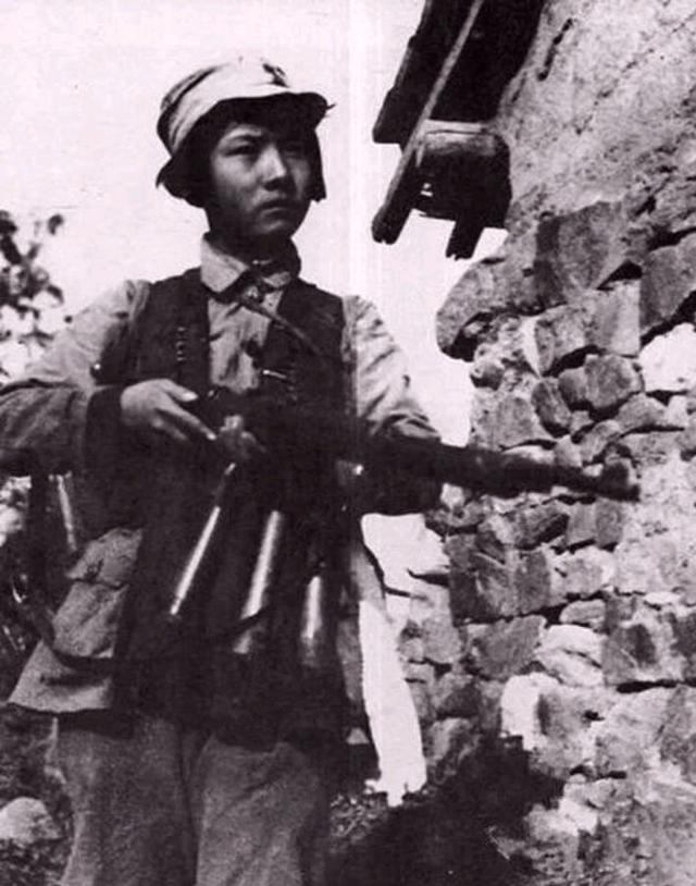 960a304e251f95ca9680b0545b0bb738660952f9 960a304e251f95ca9680b0545b0bb738660952f9.jpeg