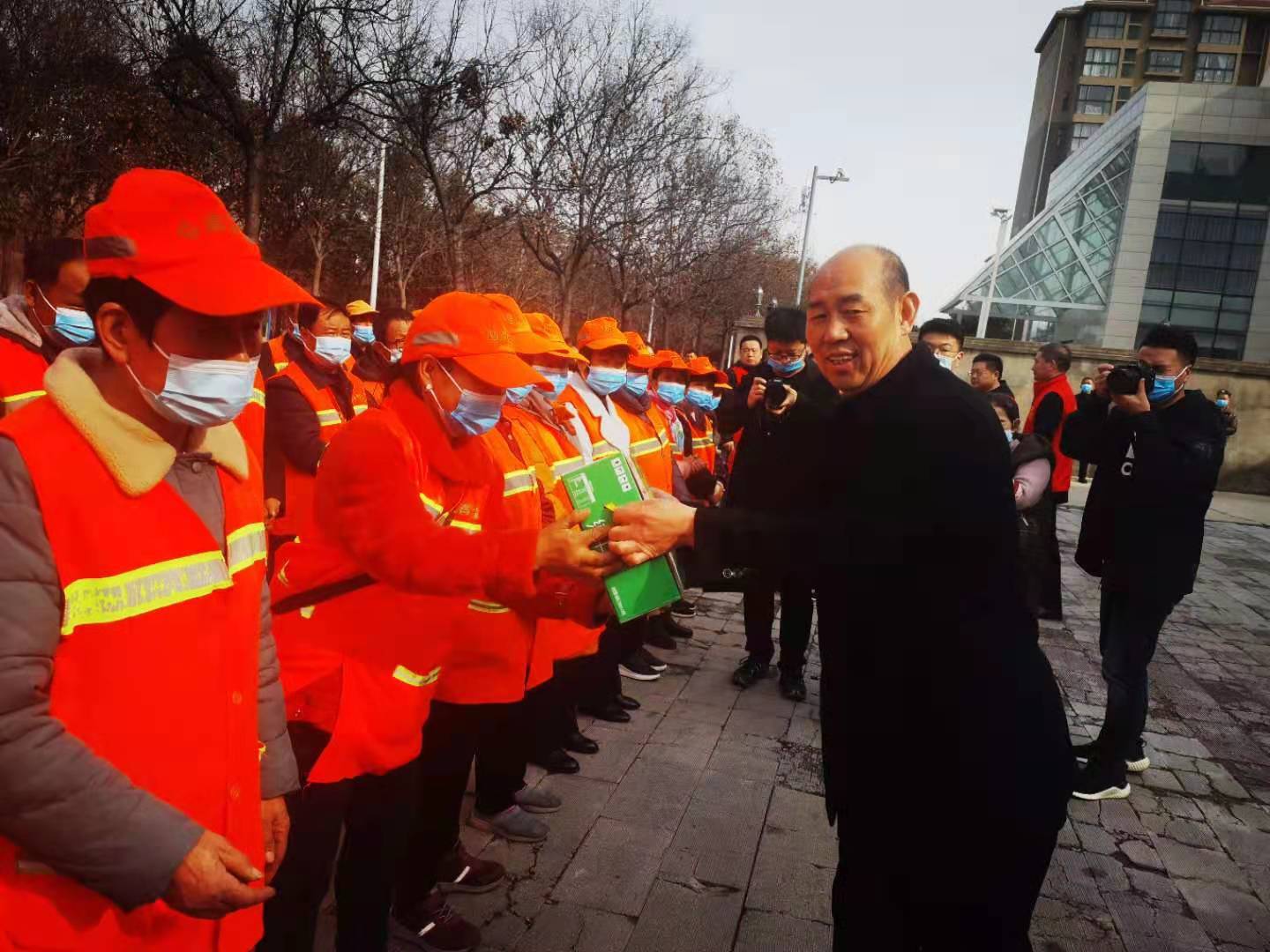 微信图片_20210508082818