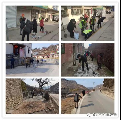 微信图片_20220214153139