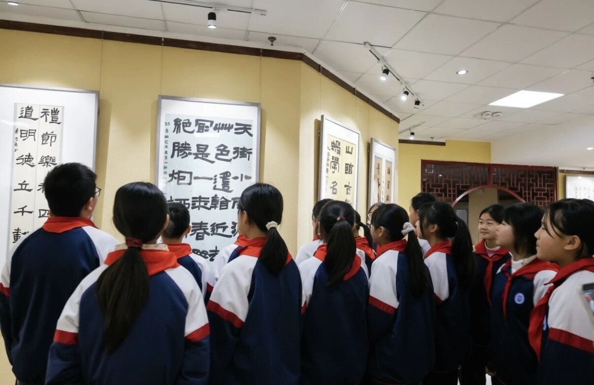 微信图片_2026-03-20_161005_259 微信图片_2026-03-20_161005_259jpg