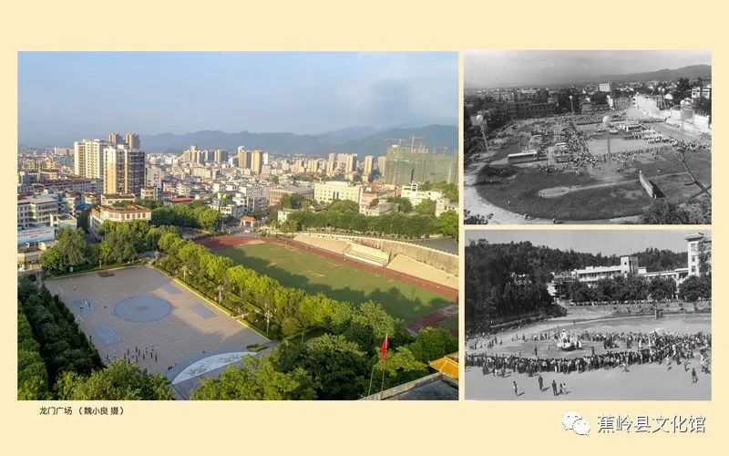 13 13.jpg?v=1766027565543