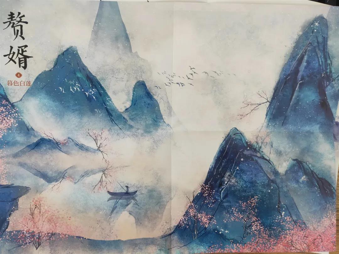 微信图片_20210929102113 微信图片_20210929102113.jpg?v=1764490303465