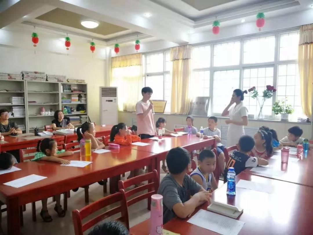 微信图片_20201022135758