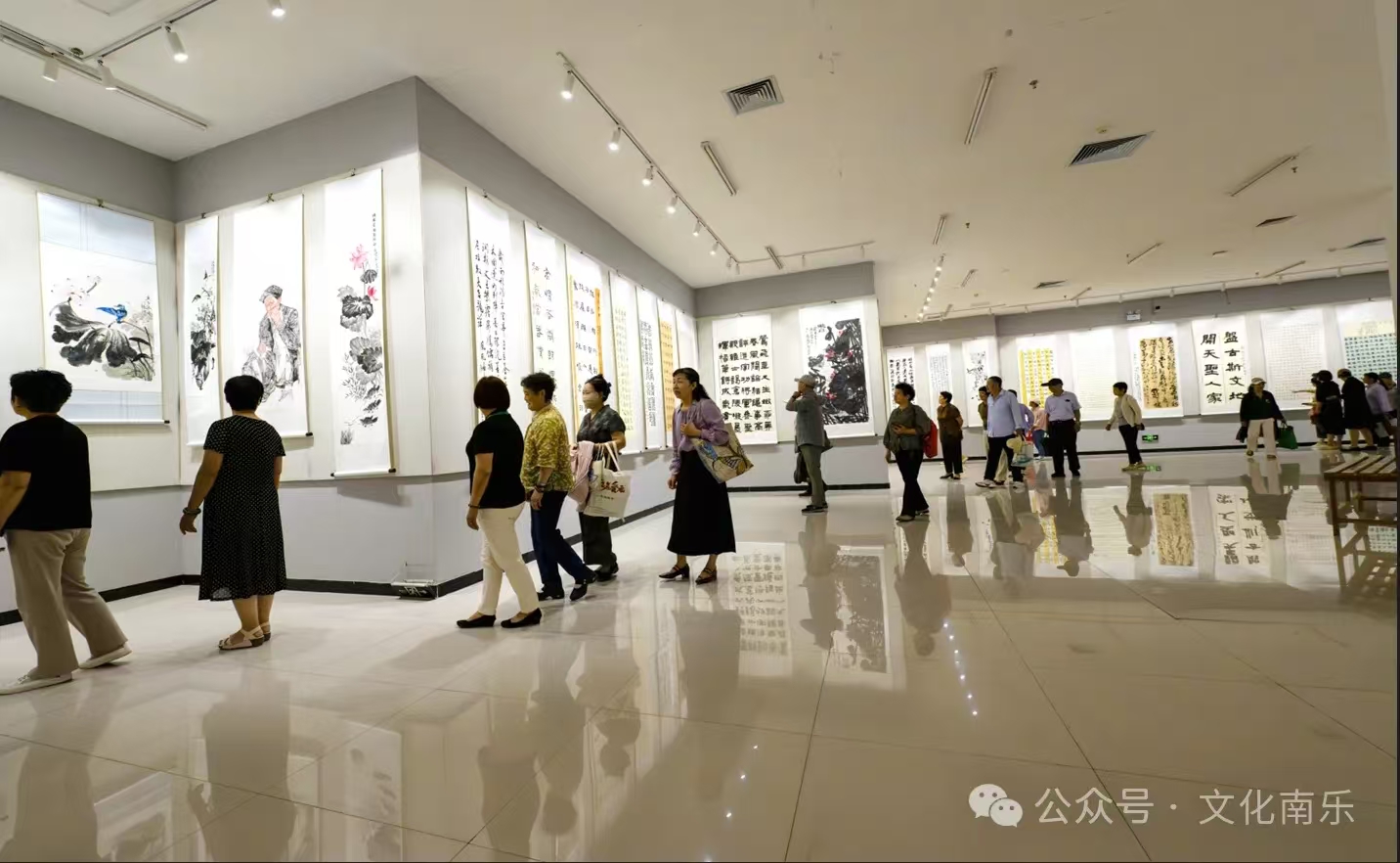 微信图片_20250605160053 微信图片_20250605160053.jpg