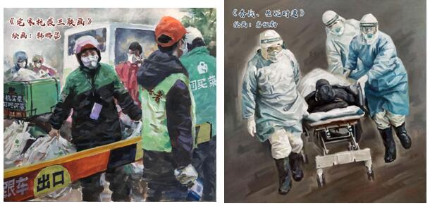 image004 image004.jpg?v=1764640608669