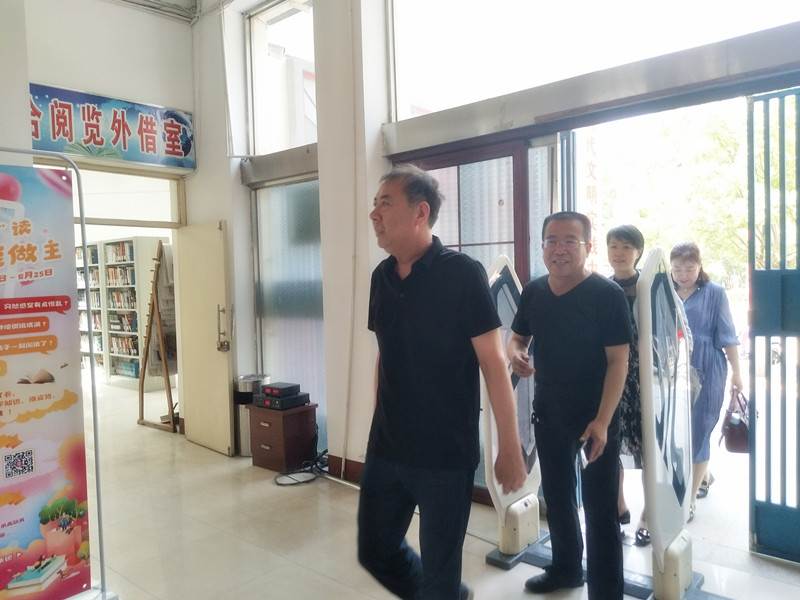 微信图片_20190530151634_副本 微信图片_20190530151634_副本.jpg?v=1762295578035