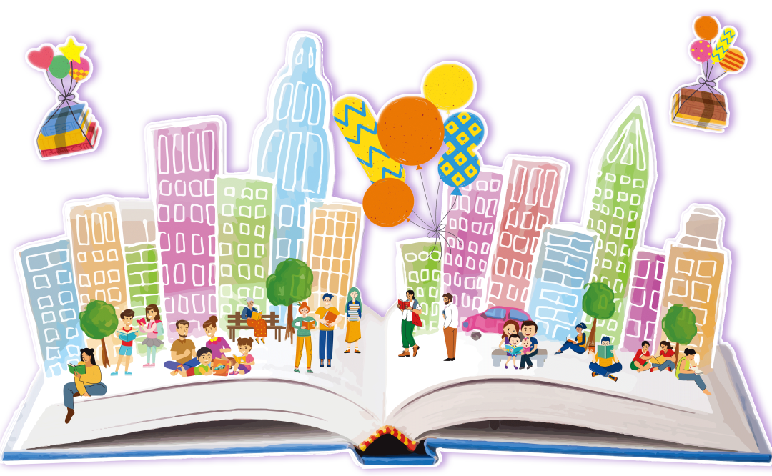 2 2.png?v=1765790553651