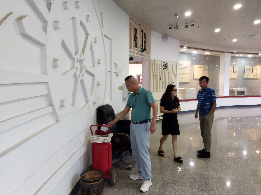 DM_20230130145311_004