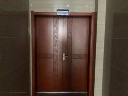 微信图片_202004211048055