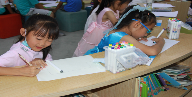 微信图片_20220726110446