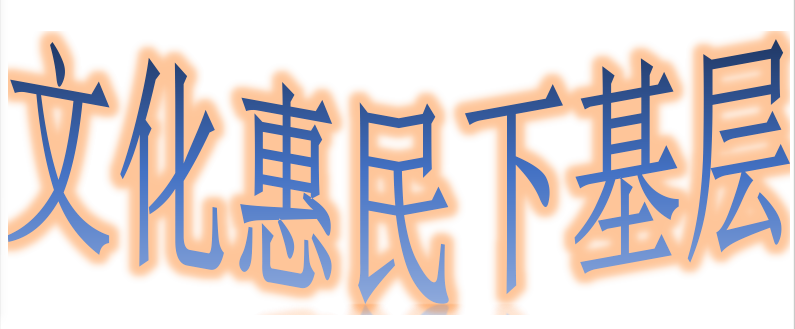 1595813273(1) 1595813273(1).png