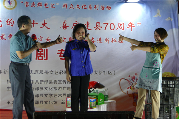 微信图片_20220627180655 微信图片_20220627180655.jpg