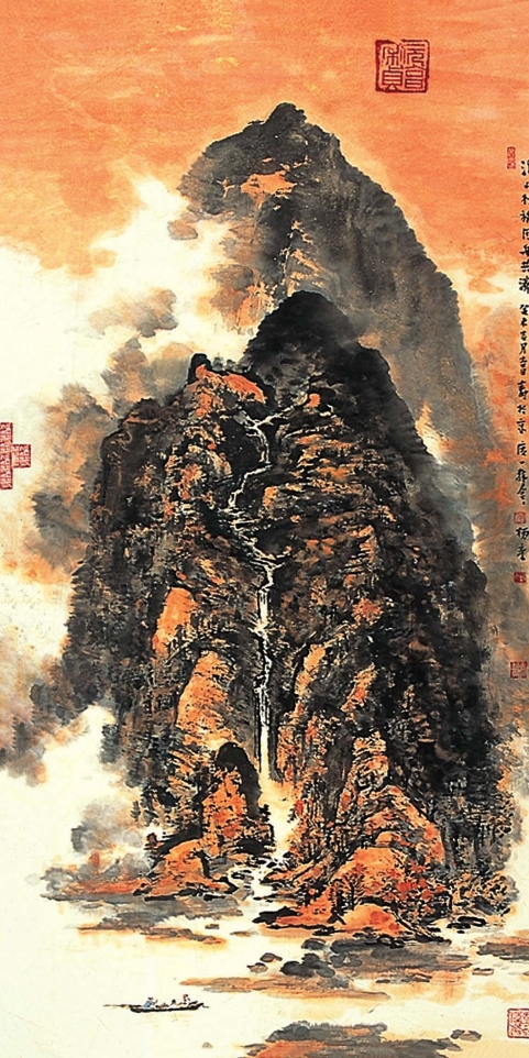 pagenumber_ebook=61,pagenumber_book=61