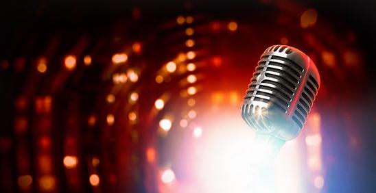 b3bab0831f9b7cb1589169767d703304 b3bab0831f9b7cb1589169767d703304.jpg