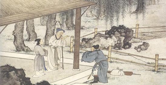 1543458029 1543458029.jpg