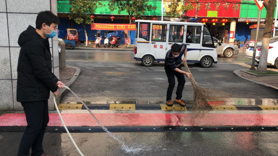 blob.png?v=1765945360056