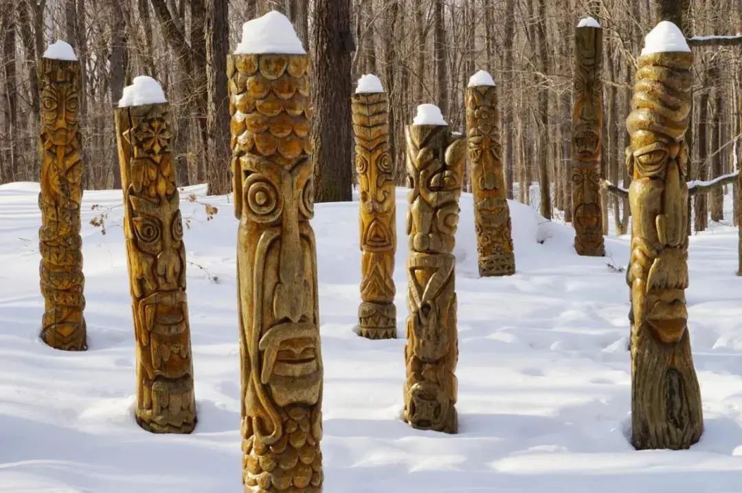 微信图片_20211116121622