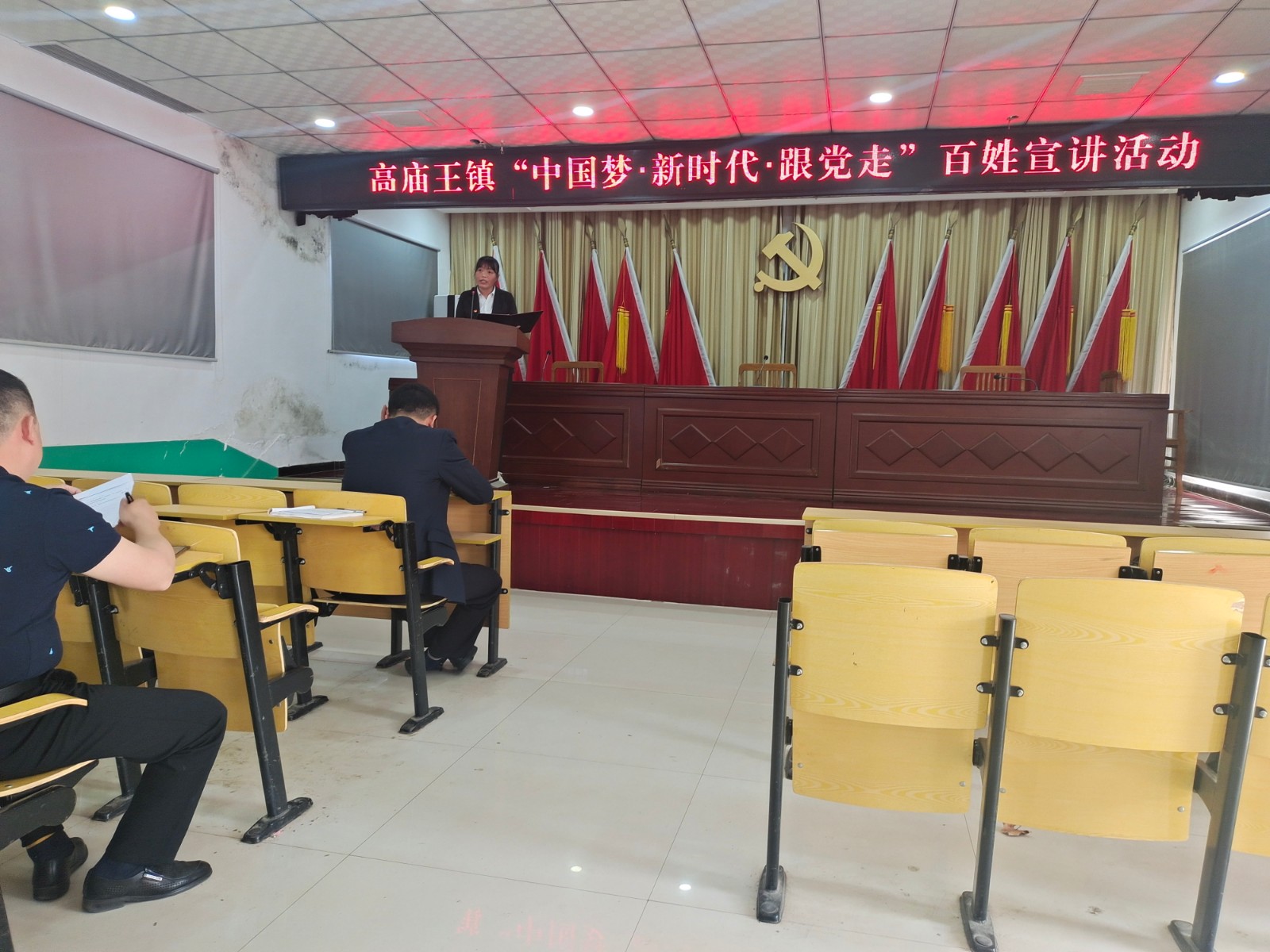 微信图片_202105121500163