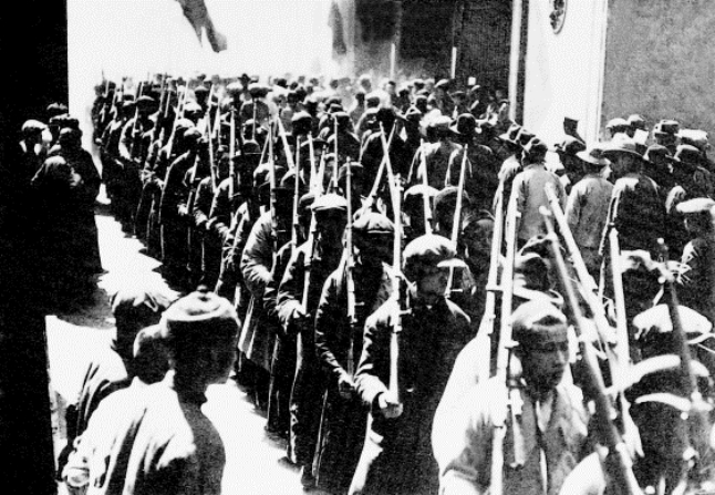 pagenumber_ebook=68,pagenumber_book=68