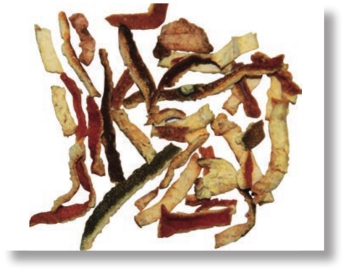 pagenumber_ebook=136,pagenumber_book=123