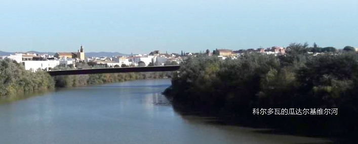 pagenumber_ebook=119,pagenumber_book=118