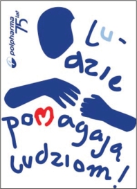 pagenumber_ebook=40,pagenumber_book=32