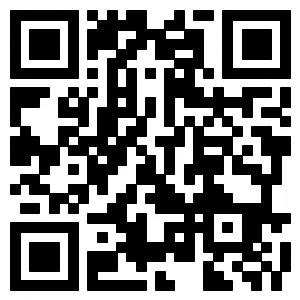 微信图片_20211127154144 微信图片_20211127154144.jpg