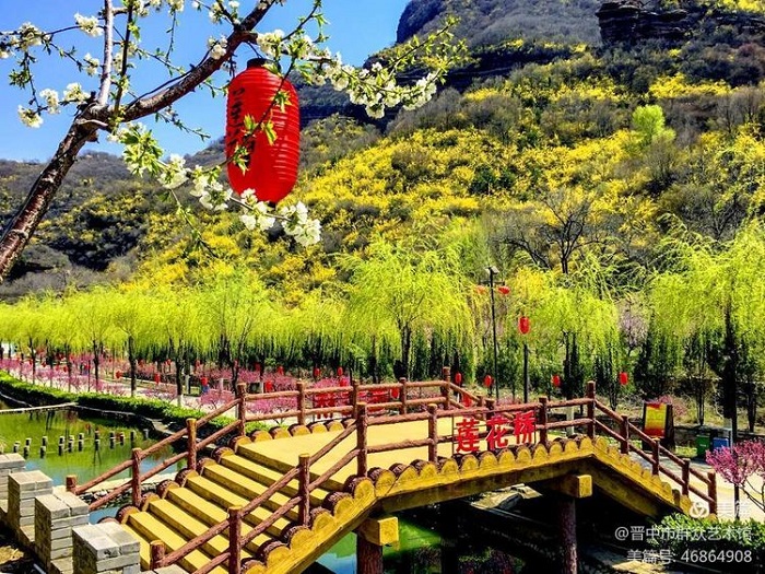 微信图片_20200916152138