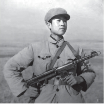 pagenumber_ebook=324,pagenumber_book=312