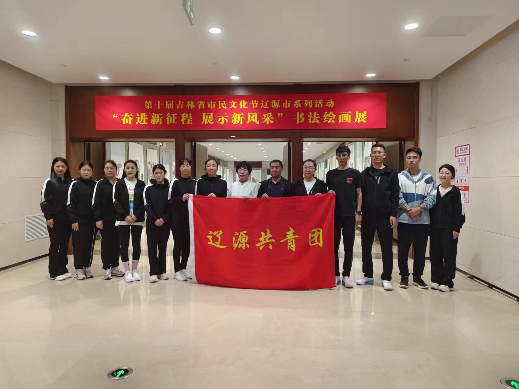 1c5d70a82d6556fa59b90ace92597e0