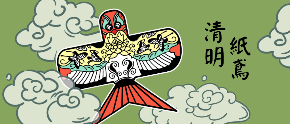 bba9a495066db6ad8103eb3cf83217f bba9a495066db6ad8103eb3cf83217f.png