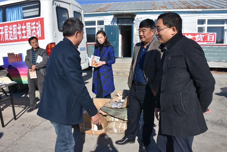 2 2.jpg?v=1764963976419